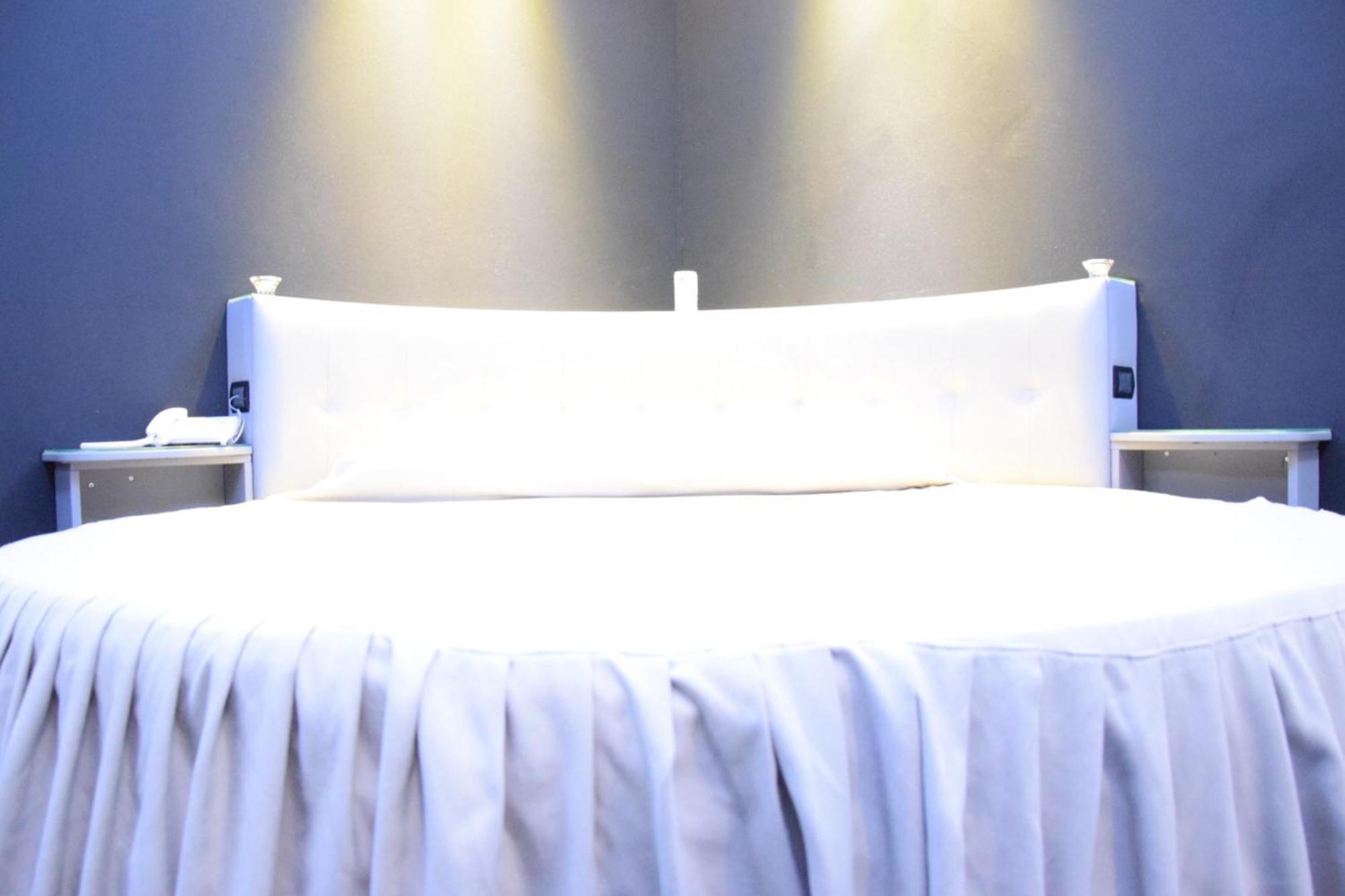 Deluxe Double Room Panoramic View,699906190:JPEG